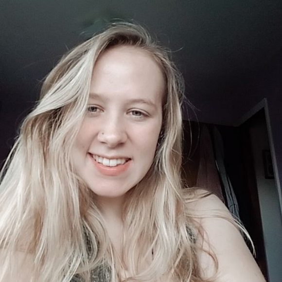 allisynrose